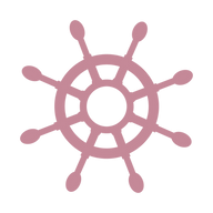 ahoybaby logo
